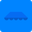 blog-web-staging.pages.dev favicon